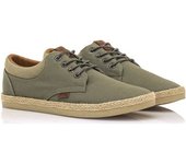 ZAPATOS CASUAL HOMBRE MUSTANG BEQUIA 84666