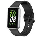 Watch Fit 3 Black