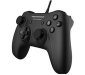 Thrustmaster gamepad dual analog 4 para pc