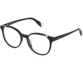 Montura de gafas Police Mujer VPLD28-530E59