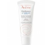 Avène hydrance uv ligera spf 30 40 ml