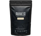 Paleobull Panacea Aislado de Proteína de Suero 750 gr