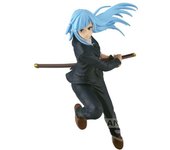 Figura banpresto jujutsu kaisen jufutsunowaza kasumi miwa 13cm