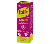 HALLEY EXTREME REPELENTE DE INSECTOS 100 ML