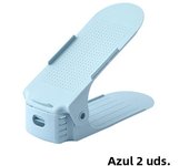 Maximize Your Space with our Shoe Storage Hanger, Shoe Organizer And Storage