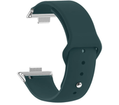 Sport Watchband for Huawei Watch Fit 3 2 Strap Silicone Bracelet Wristband for Huawei Watch Fit 3 Smartwatch Correa Band Strap