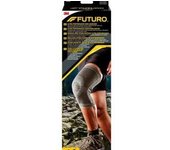 Futuro Rodillera Estabilizadora Alto Rendimiento Talla L 1Ud