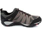 Botas de Senderismo Merrell Accentor 2 Vent - Hombre