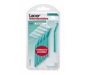LACER Interdental Angular Extrafino 10 Unidades ✅ Entrega 24/72h