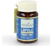 Tongil Lupulo Estado Puro 30Cap. (Meno-Duo)..