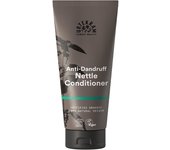 Acondicionador Ortiga Vegan 180ml Urtekram