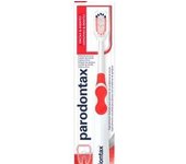 Parodontax® Cepillo Dental Suave