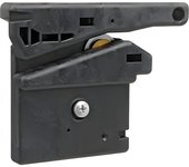 Cuchilla para impresora gf epson stylus pro 7700/7890/7900/9700/9890/9900