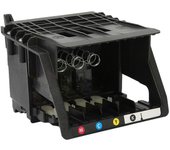 950 951 Print Head Nozzle Printer Replacement Parts for HP Officejet Pro 8100 8600 8610 8620 8650 251DW 251