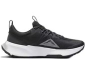 Zapatillas Nike Juniper Trail 2 para hombre en color negro