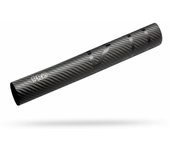 Cubierta Shimano PRAC0001