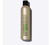 Davines Mi Laca Fuerte Strong Hold Hair-Spray 100Ml