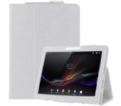 Withtech Tablet 10 pulgadas CIS Edison V Octa Core 6 GB RAM 64 GB ROM 3G llamadas GPS con funda y cristal templado de regalo