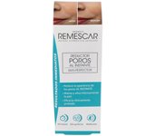 Remescar Reductor Poros Al Instante, 20 Ml