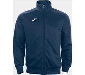 Joma 100086 Combi Chaqueta Joma