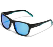 HAWKERS - POLARIZED OWENS Gafas de Sol Para Hombre y Mujer