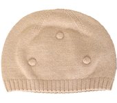 Tutto Piccolo-Gorro de tricot 3900W17 para Bebé