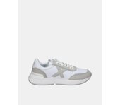 MUNICH 4173099 VERSUS Zapatillas Bajas Hombre Multicolor