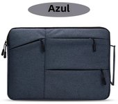 Laptop Bag PC Case 13 14 15 15.6 Cover Funda Sleeve Portable Case For Macbook Air Pro 12 13.3 14.1 Inch Redmi Mac book M1 Laptop