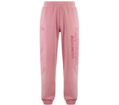 Kappa Authentic Premium Pif