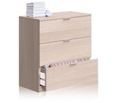 Habitdesign -Cómoda Andra