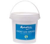 VASELINA HYDROPHANE PARA CROSS