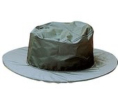 FUNDA SOMBRERO HH IMPERMEABLE