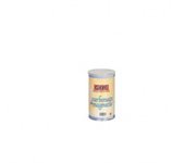 Ghf Carbonato de Magnesio Sabor Fresa 180 g ✅ Entrega 24/72h