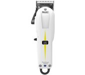 Wahl recortadora de Cabello inalámbrico