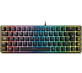Teclado gaming krom kalista