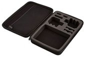 GoPro Estuche de Transporte Grande - Accesorios GoPro