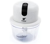 Suinga Mini Picadora USB Thulos, capacidad de 350 ml
