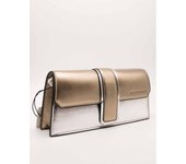 Bolso Hispanitas BV243250-C006 Samba de Mujer