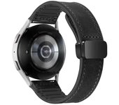 GTR3 Pro Correa Silicone Leather Strap for Huami AMAZFIT BALANCE/CHEETAH Pro Band Amazfit BIP5 GTR 4 3 2 2E 47mm 22mm Wristbands
