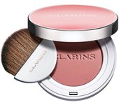 JOLI BLUSH #03-cheeky rose 5 gr