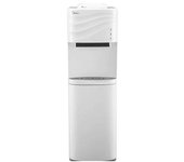 Fuente Agua Midea ECO 1600 – Sistema de Ósmosis