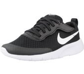 Zapatillas Niño Marca Nike Modelo Tanjun Ez Little Kids