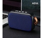 Portable Wireless Soundbar 500mAh Battery Bluetooth 5.0 Outdoor Indoor Sport HIFI Customized High-Quality Speakers Soundbar