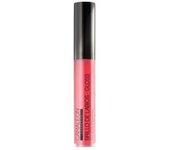 Brillo Labios Gloss Rosa Magic 9ml Camaleon