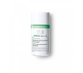 SVR SPIRIAL DESOD ROLL ON 50 ML - Desodorante Antitranspirante para Zonas Sensibles
