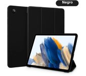 Case for Samsung Galaxy Tab A8 10.5 A7 S6 Lite 10.4 Tablet Accessories For Samsung Galaxy Tab S7 FE S8 PLUS S9 PLUS Cover funda