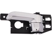 For Kia Sportage 2007 2008 2009 2010 2011 2012 2013 Car Left Right Inside Door Handle 82610-1F010 82610-1F010
