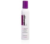 Espuma Matizadora Fanola No Yellow 250 Ml - Champú Cuidado Capilar