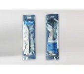 Coolbox COO-TGH5W-5 Pasta Térmica de Alta Calidad para Sistema de Refrigeración por Agua