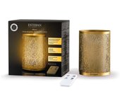 Difusor ESTEBAN PARIS Brume de Parfum-OR  & Lumiere Difusor Casa